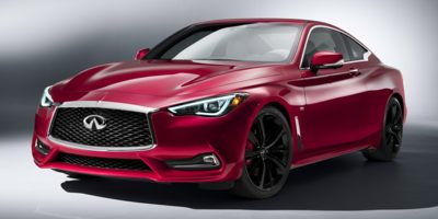 infiniti q60 coupe 2019 JN1EV7EL6KM290939 image infiniti q60 coupe 2019 JN1EV7EL6KM290939 image